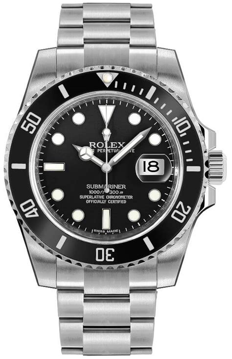 buy rolex 116610|lowest price new Rolex 116610ln.